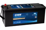 Akumulator EXIDE EJ1523